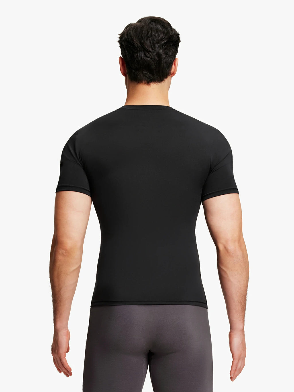 【Free Gift with Any 2 Items】Breathable Comfort T-Shirt for Men