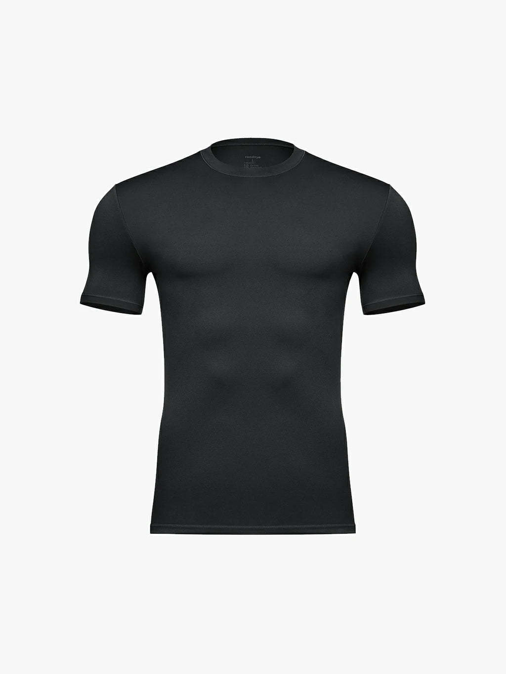 【Free Gift with Any 2 Items】Breathable Comfort T-Shirt for Men