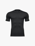 【Free Gift with Any 2 Items】Breathable Comfort T-Shirt for Men