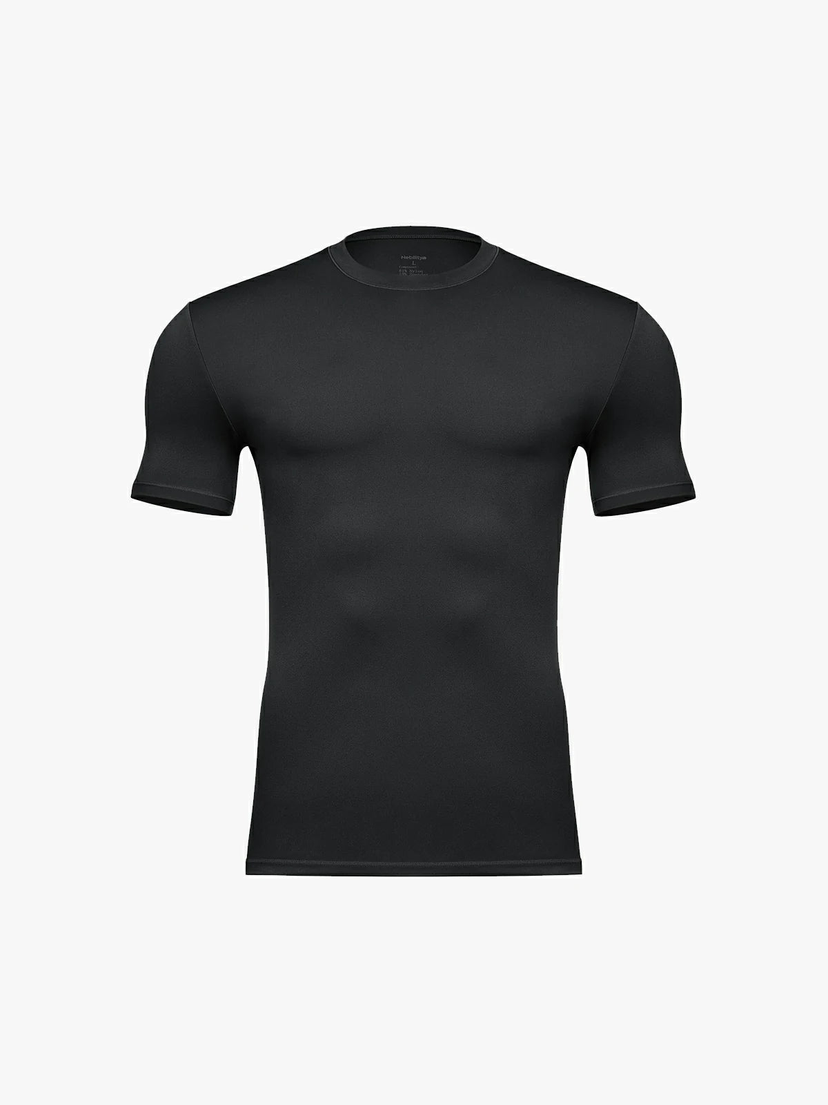 【Free Gift with Any 2 Items】Breathable Comfort T-Shirt for Men