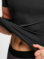 【Free Gift with Any 2 Items】Breathable Comfort T-Shirt for Men