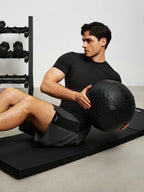 【Free Gift with Any 2 Items】Breathable Comfort T-Shirt for Men