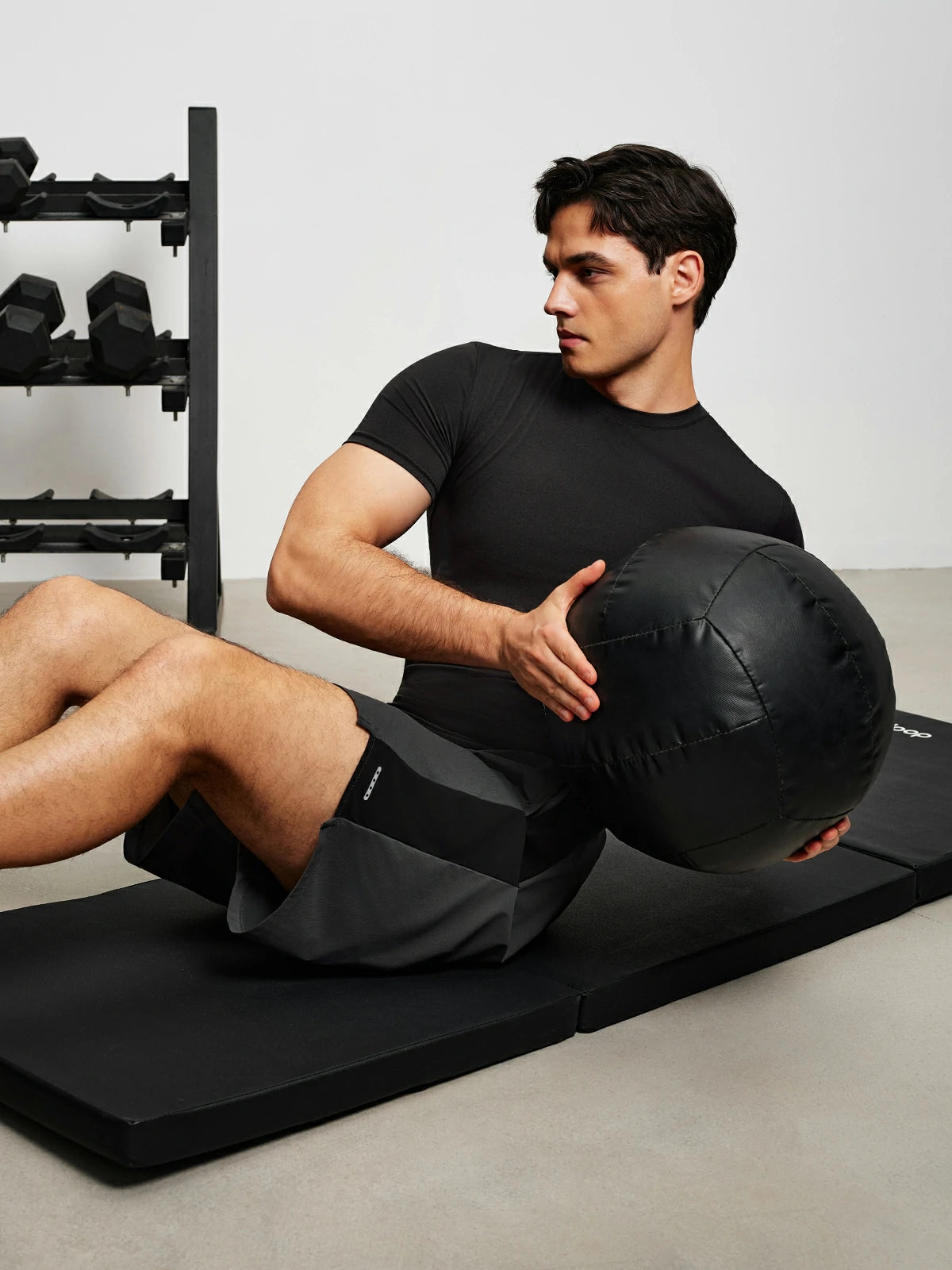 【Free Gift with Any 2 Items】Breathable Comfort T-Shirt for Men
