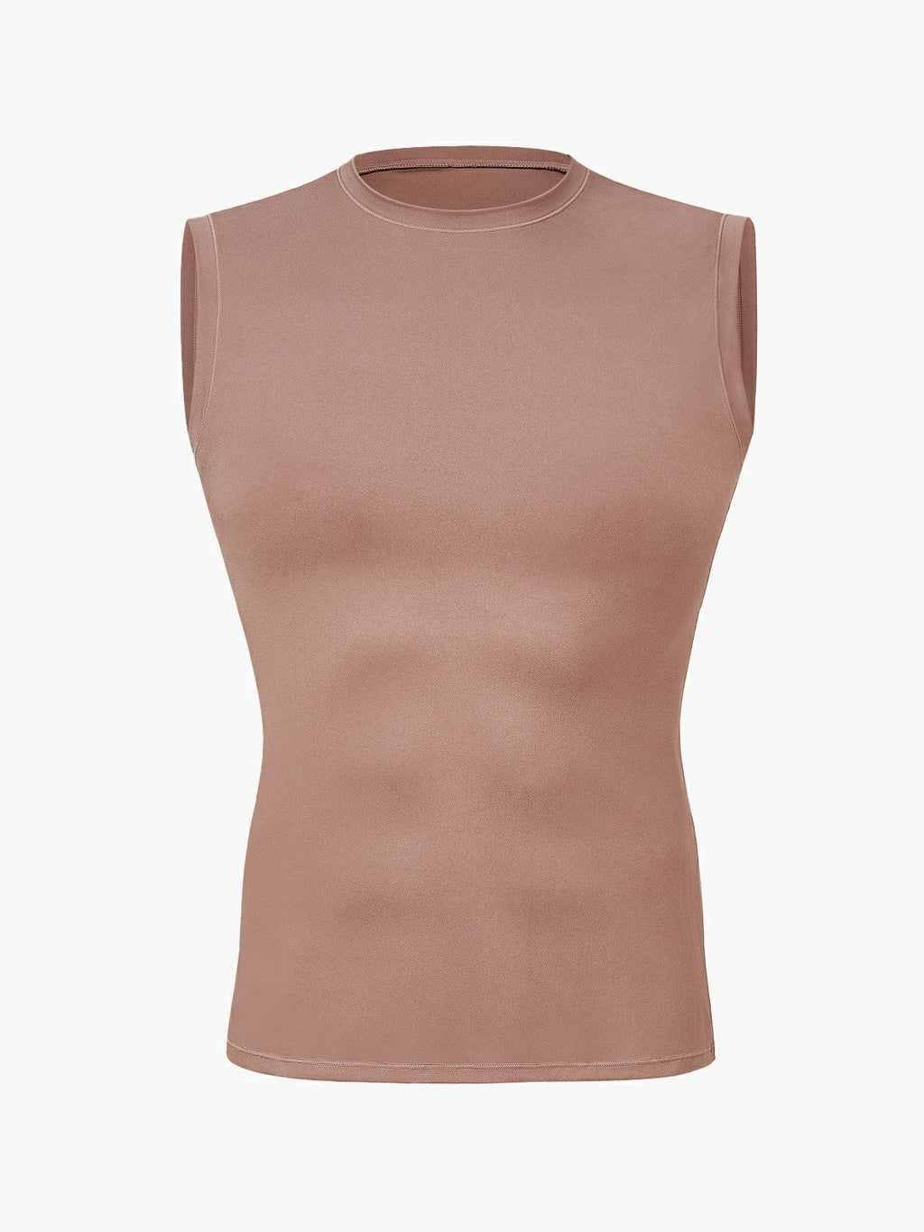 Breathable Comfort Tank Top for Men