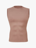 Breathable Comfort Tank Top for Men