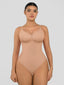 Tummy Control Seamless Bodysuit