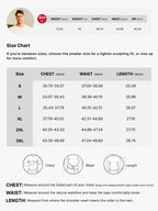 Men's Mesh Compression Tank Top Shirt Breathable Stretch Body Shaper Vest