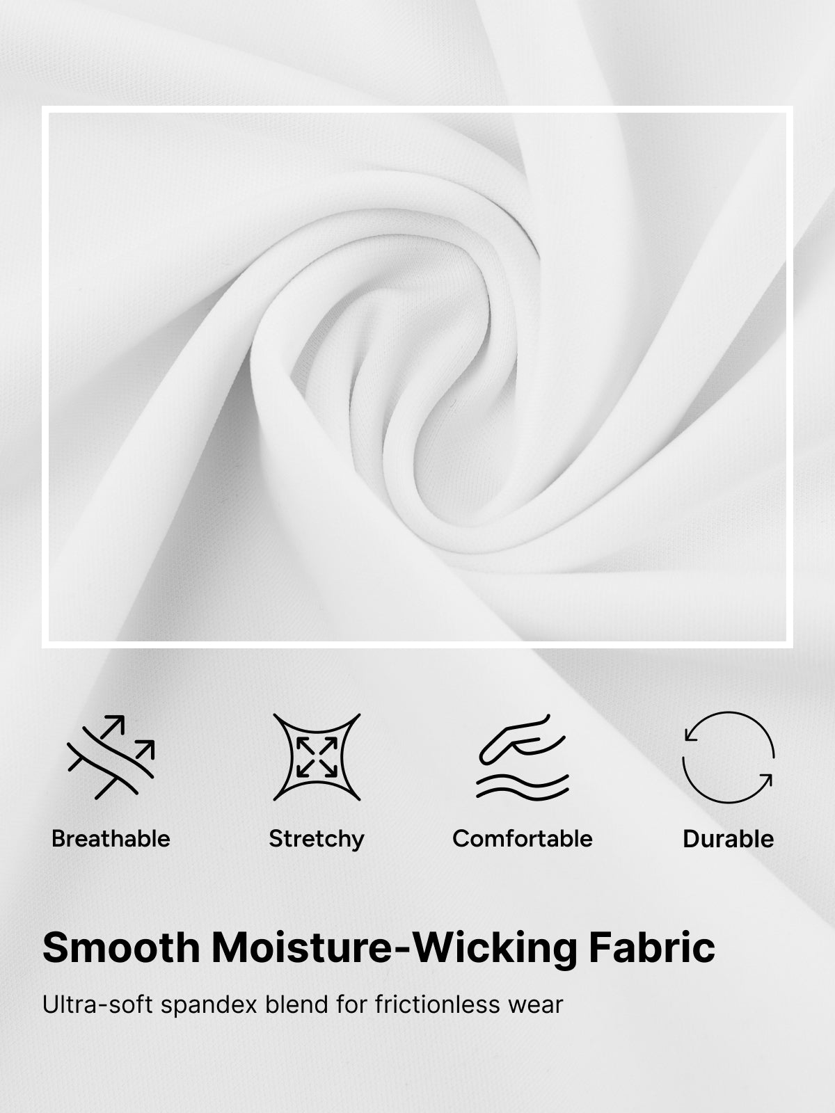 Men's Mesh Compression Tank Top Shirt Breathable Stretch Body Shaper Vest